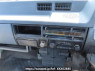 Used 1988 MT mitsubishi canter-guts FB300B Image[22]