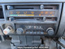 Used 1988 MT mitsubishi canter-guts FB300B Image[23]