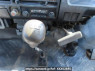 Used 1988 MT mitsubishi canter-guts FB300B Image[24]