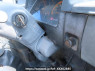 Used 1988 MT mitsubishi canter-guts FB300B Image[25]
