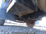Used 1988 MT mitsubishi canter-guts FB300B Image[31]