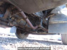 Used 1988 MT mitsubishi canter-guts FB300B Image[32]