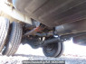 Used 1988 MT mitsubishi canter-guts FB300B Image[33]