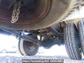 Used 1988 MT mitsubishi canter-guts FB300B Image[34]