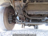 Used 1988 MT mitsubishi canter-guts FB300B Image[35]