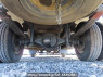 Used 1988 MT mitsubishi canter-guts FB300B Image[38]