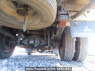Used 1988 MT mitsubishi canter-guts FB300B Image[39]