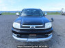 Used 2004 AT toyota hilux-surf TRN210W Image[1]