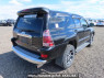 Used 2004 AT toyota hilux-surf TRN210W Image[6]