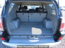 Used 2004 AT toyota hilux-surf TRN210W Image[8]