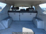 Used 2004 AT toyota hilux-surf TRN210W Image[9]