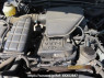 Used 2004 AT toyota hilux-surf TRN210W Image[11]
