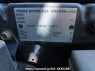 Used 2004 AT toyota hilux-surf TRN210W Image[12]