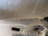 Used 2004 AT toyota hilux-surf TRN210W Image[13]