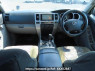 Used 2004 AT toyota hilux-surf TRN210W Image[18]