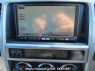 Used 2004 AT toyota hilux-surf TRN210W Image[23]