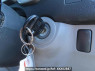 Used 2004 AT toyota hilux-surf TRN210W Image[26]