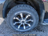 Used 2004 AT toyota hilux-surf TRN210W Image[28]