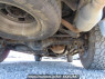 Used 2004 AT toyota hilux-surf TRN210W Image[40]