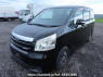 Used 2009 AT toyota noah ZRR70G Image[2]