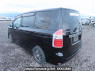 Used 2009 AT toyota noah ZRR70G Image[4]