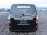 Used 2009 AT toyota noah ZRR70G Image[5]