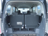 Used 2009 AT toyota noah ZRR70G Image[9]