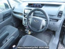 Used 2009 AT toyota noah ZRR70G Image[14]