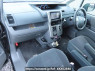 Used 2009 AT toyota noah ZRR70G Image[15]