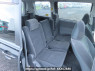 Used 2009 AT toyota noah ZRR70G Image[17]