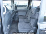 Used 2009 AT toyota noah ZRR70G Image[18]