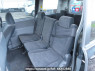 Used 2009 AT toyota noah ZRR70G Image[19]