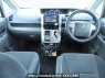 Used 2009 AT toyota noah ZRR70G Image[22]