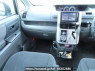 Used 2009 AT toyota noah ZRR70G Image[23]