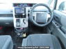 Used 2009 AT toyota noah ZRR70G Image[24]