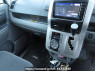 Used 2009 AT toyota noah ZRR70G Image[27]