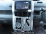 Used 2009 AT toyota noah ZRR70G Image[28]