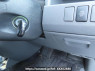 Used 2009 AT toyota noah ZRR70G Image[31]