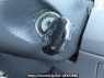 Used 2009 AT toyota noah ZRR70G Image[32]