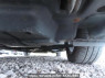 Used 2009 AT toyota noah ZRR70G Image[39]