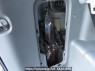 Used 2009 AT toyota noah ZRR70G Image[48]