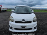 Used 2010 AT toyota voxy ZRR70W Image[1]