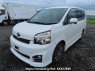 Used 2010 AT toyota voxy ZRR70W Image[2]