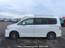 Used 2010 AT toyota voxy ZRR70W Image[3]