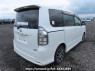 Used 2010 AT toyota voxy ZRR70W Image[6]