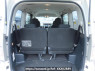 Used 2010 AT toyota voxy ZRR70W Image[9]