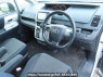 Used 2010 AT toyota voxy ZRR70W Image[14]