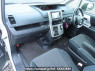 Used 2010 AT toyota voxy ZRR70W Image[15]