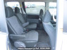 Used 2010 AT toyota voxy ZRR70W Image[16]