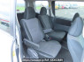Used 2010 AT toyota voxy ZRR70W Image[17]